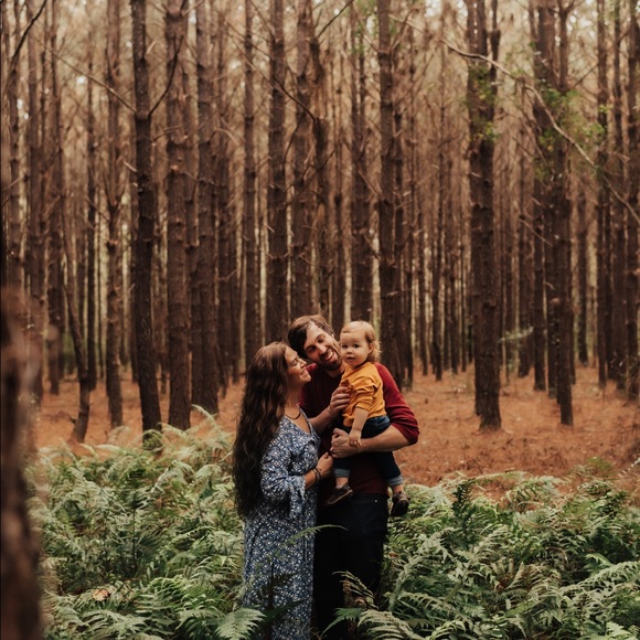 Meet your Posher, Sarah - Picture 4 of 4